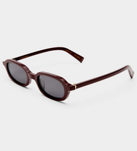 Load image into Gallery viewer, Luv Lou The Mimi - Burgundy