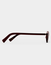 Load image into Gallery viewer, Luv Lou The Mimi - Burgundy