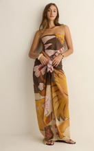 Load image into Gallery viewer, Soleil Soleil Pareo - Solara