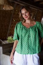 Load image into Gallery viewer, ZOE - POLKA DOT
