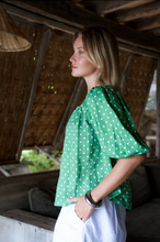 Load image into Gallery viewer, ZOE - POLKA DOT