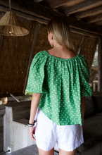 Load image into Gallery viewer, ZOE - POLKA DOT