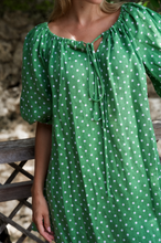 Load image into Gallery viewer, LOTTIE - POLKA DOT