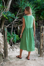 Load image into Gallery viewer, PALOMA - POLKA DOT