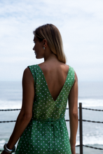 Load image into Gallery viewer, MARA - POLKA DOT