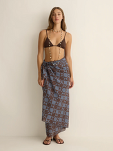 Load image into Gallery viewer, Soleil Soleil Grande Pareo - Solstice