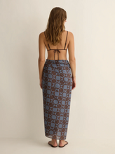 Load image into Gallery viewer, Soleil Soleil Grande Pareo - Solstice