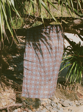 Load image into Gallery viewer, Soleil Soleil Grande Pareo - Solstice