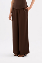Load image into Gallery viewer, Nude Lucy Tilly Tencel Pant