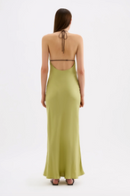 Load image into Gallery viewer, Nude Lucy Tilly Tencel Maxi Dress