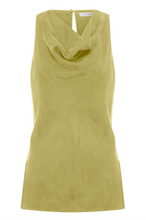Load image into Gallery viewer, Nude Lucy Tilly Tencel Top