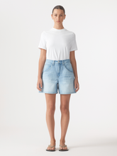Load image into Gallery viewer, Nobody Denim Phoenix Short- Dreamy