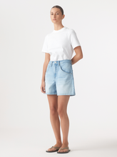 Load image into Gallery viewer, Nobody Denim Phoenix Short- Dreamy