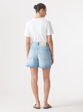 Load image into Gallery viewer, Nobody Denim Phoenix Short- Dreamy