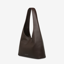 Load image into Gallery viewer, Status Anxiety Solstice - Cocoa