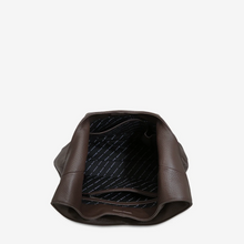 Load image into Gallery viewer, Status Anxiety Solstice - Cocoa