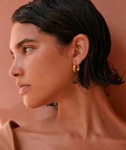 Load image into Gallery viewer, Kirstin Ash Sun Dance Hoops