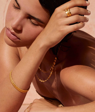 Load image into Gallery viewer, Kirstin Ash Sun Dance Ring