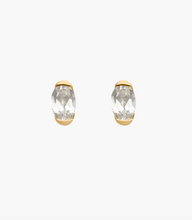 Load image into Gallery viewer, Kirstin Ash Alchemy Studs