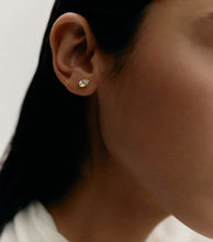 Load image into Gallery viewer, Kirstin Ash Alchemy Studs