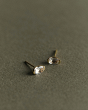 Load image into Gallery viewer, Kirstin Ash Alchemy Studs