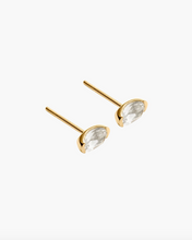 Load image into Gallery viewer, Kirstin Ash Alchemy Studs