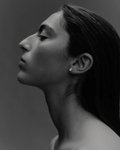 Load image into Gallery viewer, Kirstin Ash Alchemy Studs