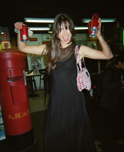 Load image into Gallery viewer, EAU Petite Femme - Rouge