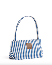 Load image into Gallery viewer, EAU Petite Femme - Bleu