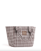 Load image into Gallery viewer, EAU Tote - Marron