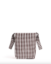 Load image into Gallery viewer, EAU Tote - Marron