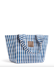 Load image into Gallery viewer, EAU Tote - Bleu