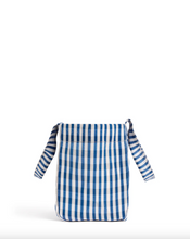 Load image into Gallery viewer, EAU Tote - Bleu