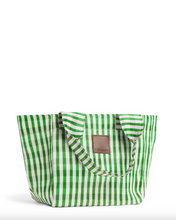Load image into Gallery viewer, EAU Tote - Vert