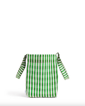 Load image into Gallery viewer, EAU Tote - Vert