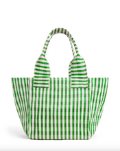 Load image into Gallery viewer, EAU Tote - Vert