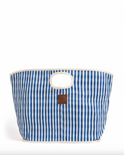 Load image into Gallery viewer, EAU Grand Bucket - Bleu