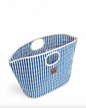 Load image into Gallery viewer, EAU Grand Bucket - Bleu