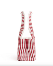 Load image into Gallery viewer, EAU Lune - Rouge