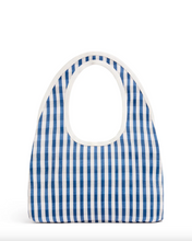 Load image into Gallery viewer, EAU Lune - Bleu