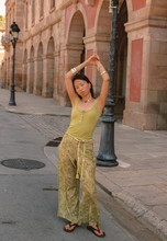 Load image into Gallery viewer, Kinga Csilla Viper Wanderer Pant