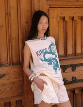 Load image into Gallery viewer, Kinga Csilla Adair Petal Short