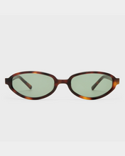 Load image into Gallery viewer, Luv Lou The Olive - Tort