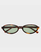 Load image into Gallery viewer, Luv Lou The Olive - Tort