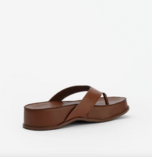 Load image into Gallery viewer, Alias Mae Wallace - Choc