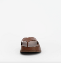 Load image into Gallery viewer, Alias Mae Wallace - Choc