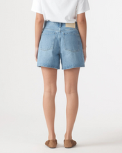 Load image into Gallery viewer, Nobody Mira Short - Tonal