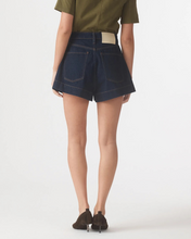 Load image into Gallery viewer, Nobody Zoe Short - Pure Blue