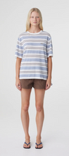 Load image into Gallery viewer, Arcaa Noor Tee