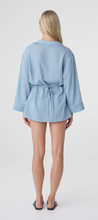 Load image into Gallery viewer, Arcaa Amara Shirt Dress